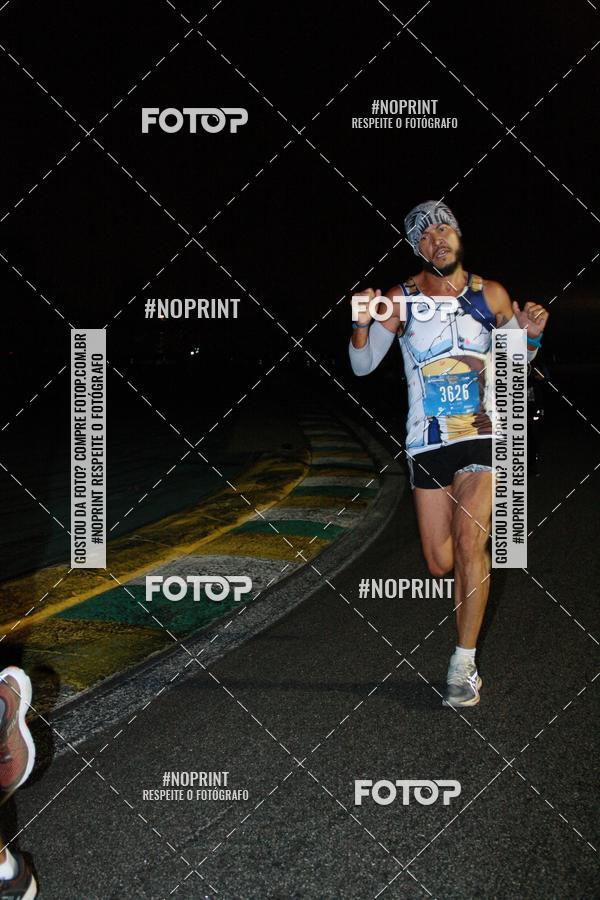 Buy your photos of the eventUp Night Run - So Paulo - 2019 on Fotop