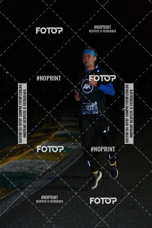 Buy your photos of the eventUp Night Run - So Paulo - 2019 on Fotop