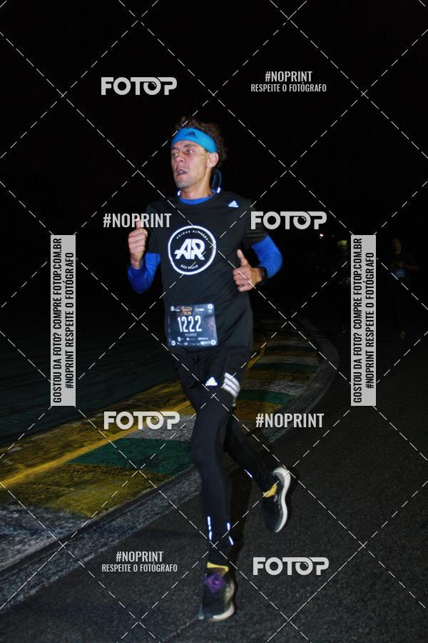 Buy your photos of the eventUp Night Run - So Paulo - 2019 on Fotop