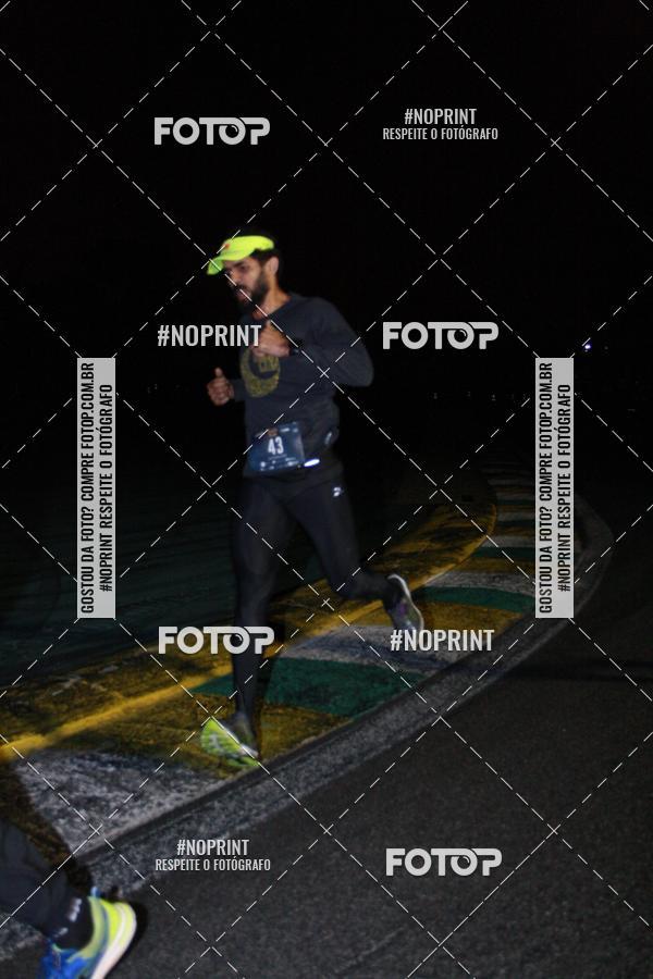 Buy your photos of the eventUp Night Run - So Paulo - 2019 on Fotop