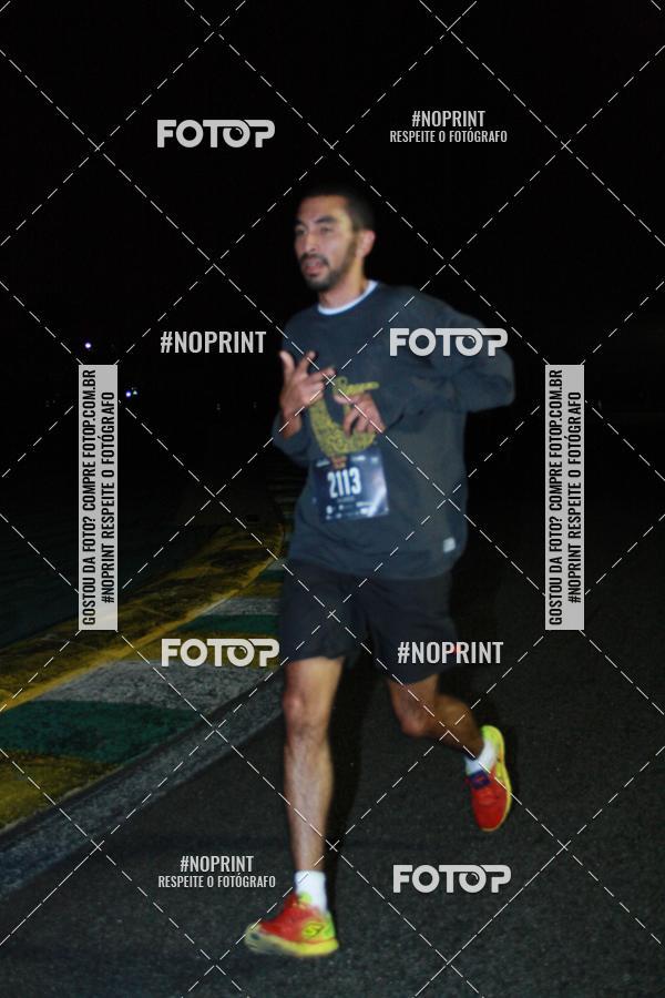 Buy your photos of the eventUp Night Run - So Paulo - 2019 on Fotop