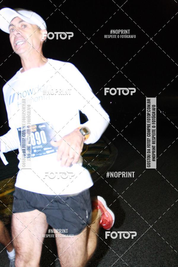 Buy your photos of the eventUp Night Run - So Paulo - 2019 on Fotop