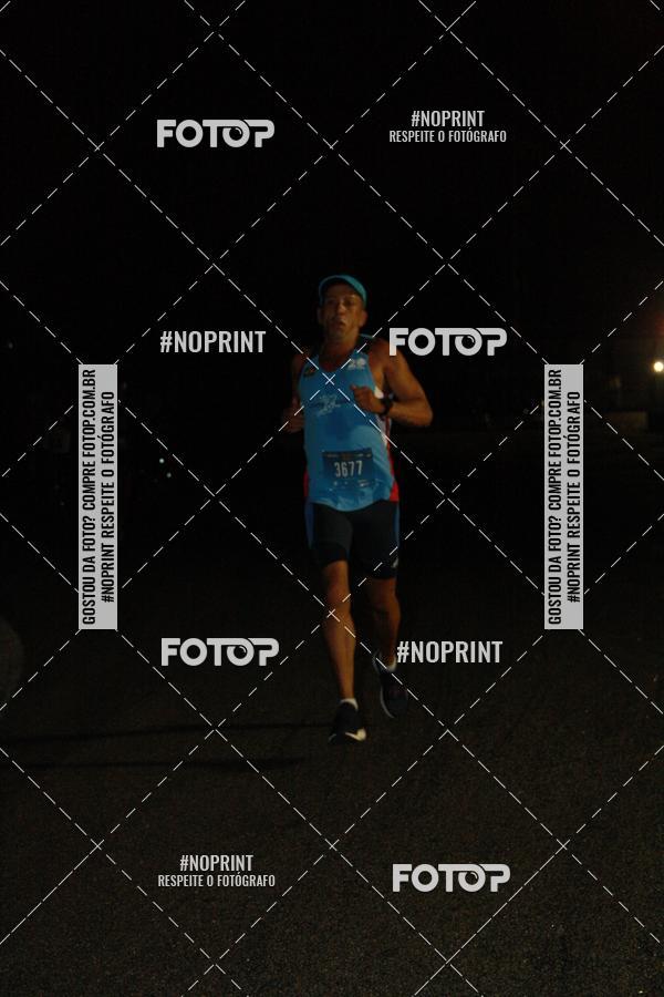Buy your photos of the eventUp Night Run - So Paulo - 2019 on Fotop