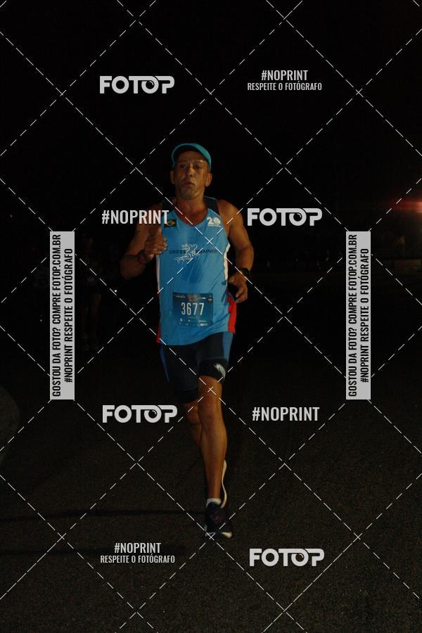 Buy your photos of the eventUp Night Run - So Paulo - 2019 on Fotop