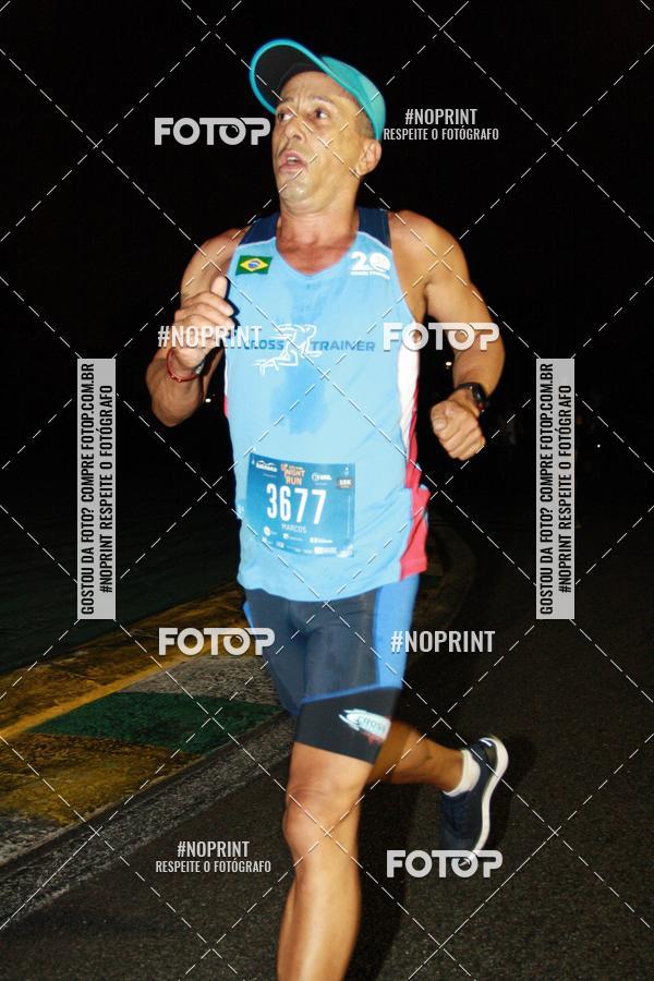 Buy your photos of the eventUp Night Run - So Paulo - 2019 on Fotop