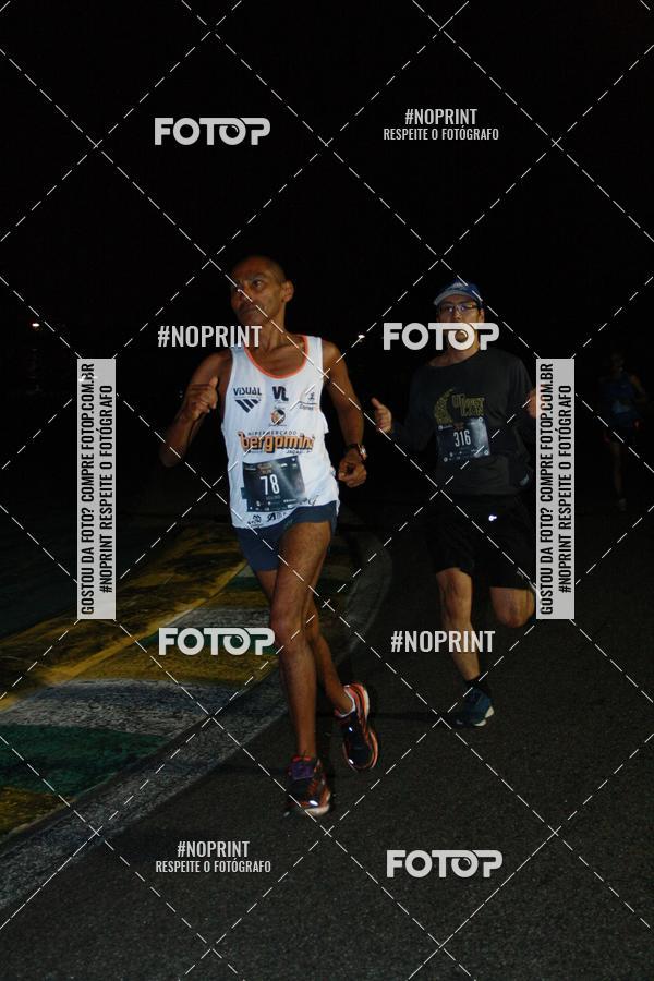 Buy your photos of the eventUp Night Run - So Paulo - 2019 on Fotop