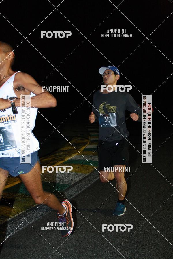 Buy your photos of the eventUp Night Run - So Paulo - 2019 on Fotop