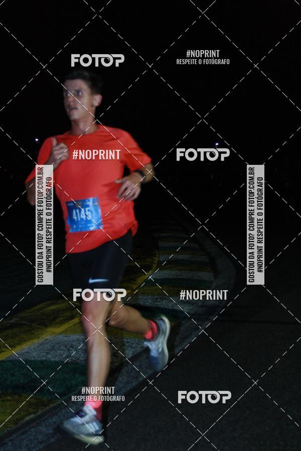 Buy your photos of the eventUp Night Run - So Paulo - 2019 on Fotop