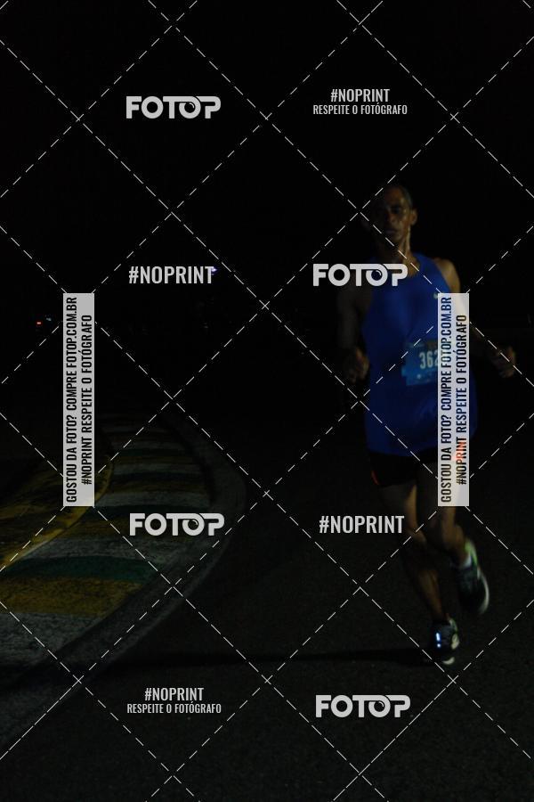 Buy your photos of the eventUp Night Run - So Paulo - 2019 on Fotop