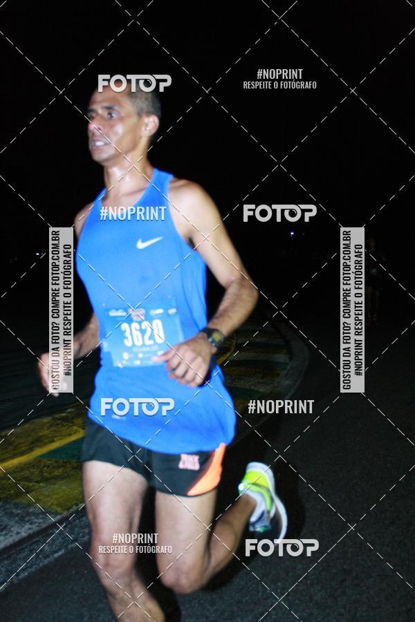 Buy your photos of the eventUp Night Run - So Paulo - 2019 on Fotop