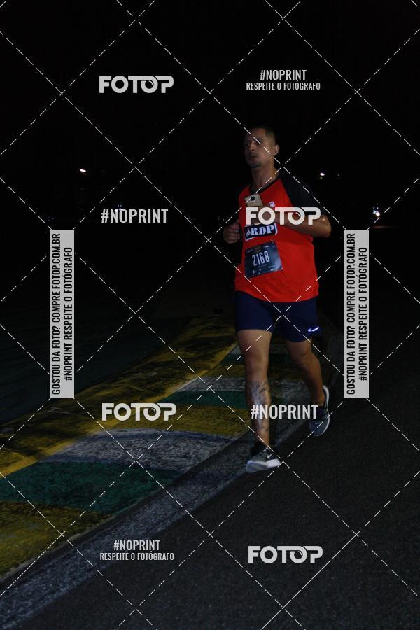 Buy your photos of the eventUp Night Run - So Paulo - 2019 on Fotop