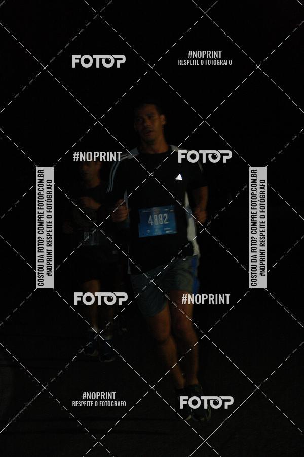 Buy your photos of the eventUp Night Run - So Paulo - 2019 on Fotop
