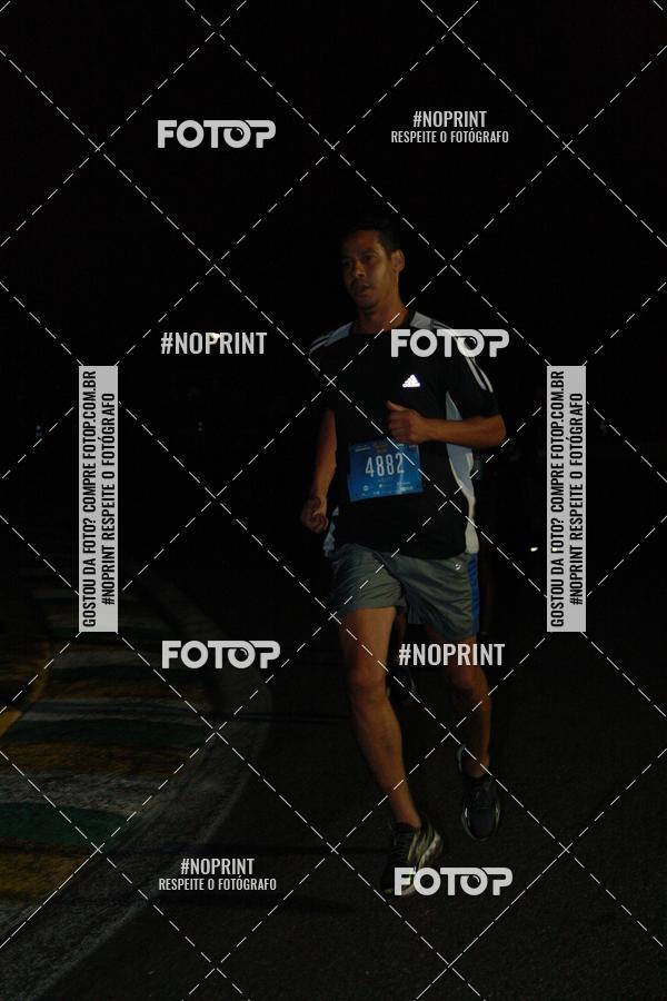 Buy your photos of the eventUp Night Run - So Paulo - 2019 on Fotop