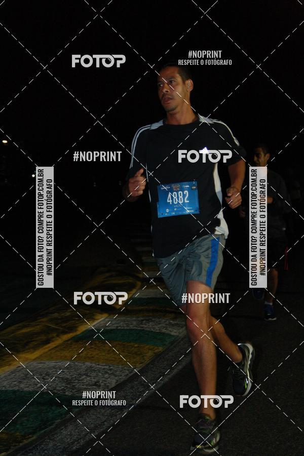 Buy your photos of the eventUp Night Run - So Paulo - 2019 on Fotop