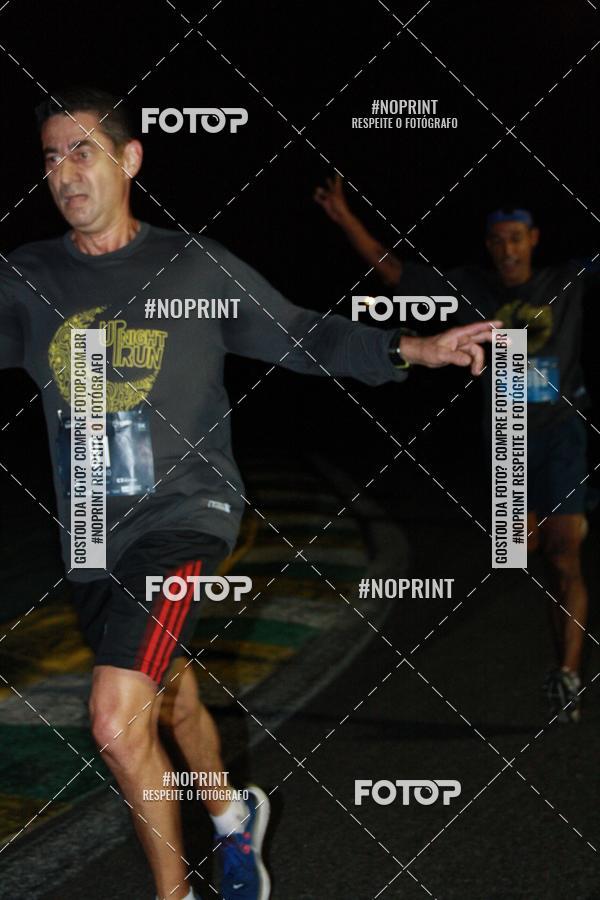 Buy your photos of the eventUp Night Run - So Paulo - 2019 on Fotop
