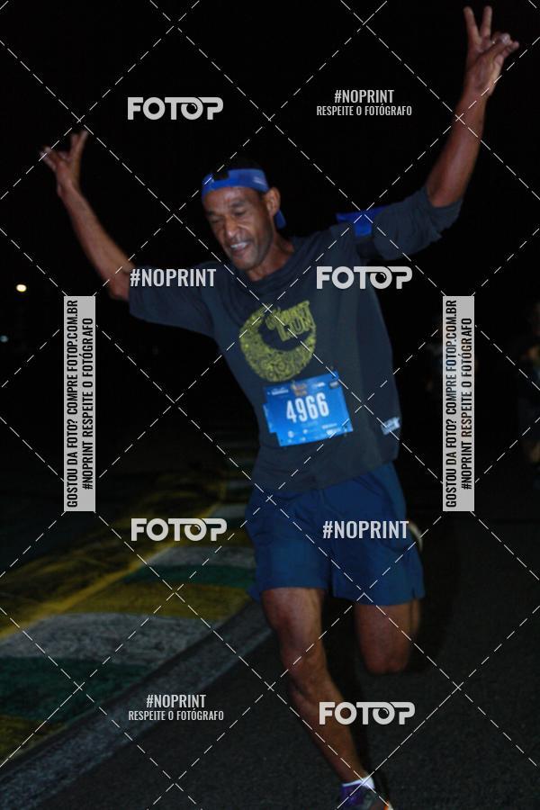 Buy your photos of the eventUp Night Run - So Paulo - 2019 on Fotop