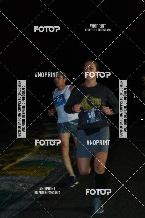 Buy your photos of the eventUp Night Run - So Paulo - 2019 on Fotop