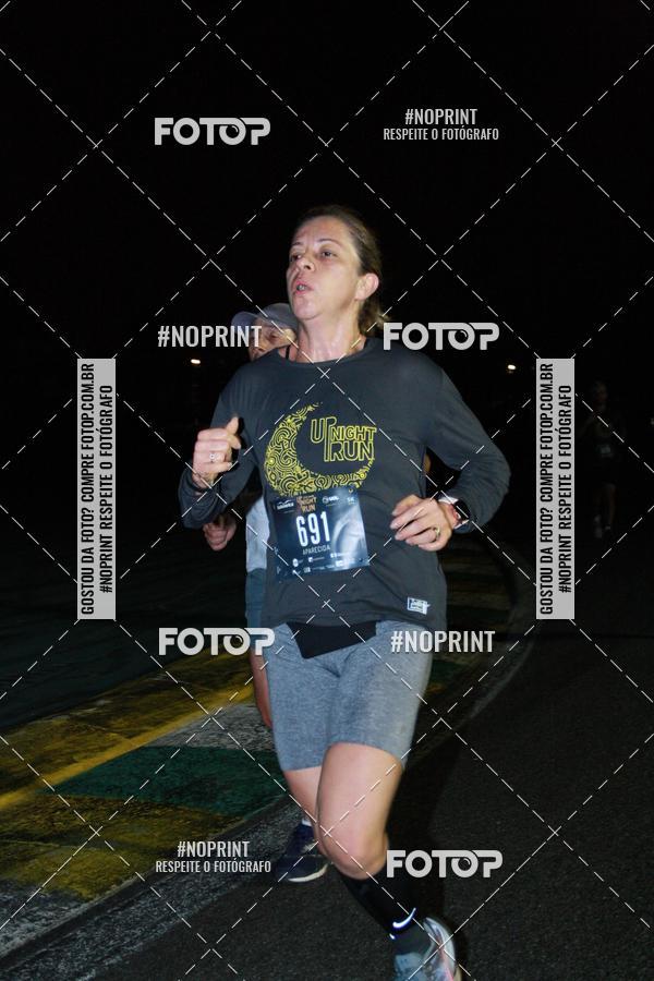 Buy your photos of the eventUp Night Run - So Paulo - 2019 on Fotop