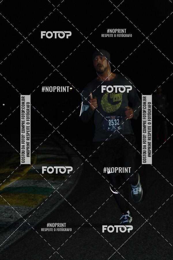 Buy your photos of the eventUp Night Run - So Paulo - 2019 on Fotop