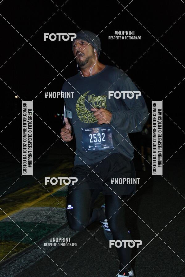 Buy your photos of the eventUp Night Run - So Paulo - 2019 on Fotop