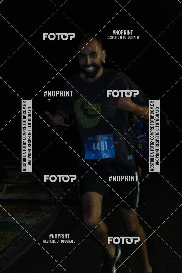 Buy your photos of the eventUp Night Run - So Paulo - 2019 on Fotop