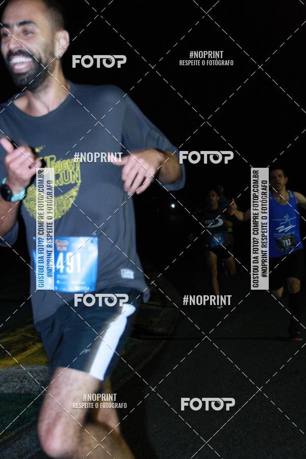 Buy your photos of the eventUp Night Run - So Paulo - 2019 on Fotop