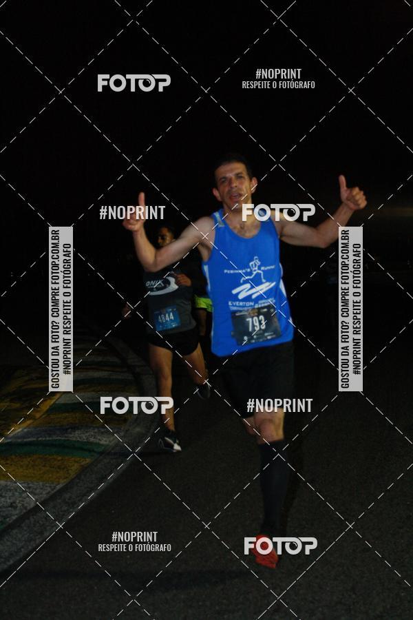 Buy your photos of the eventUp Night Run - So Paulo - 2019 on Fotop