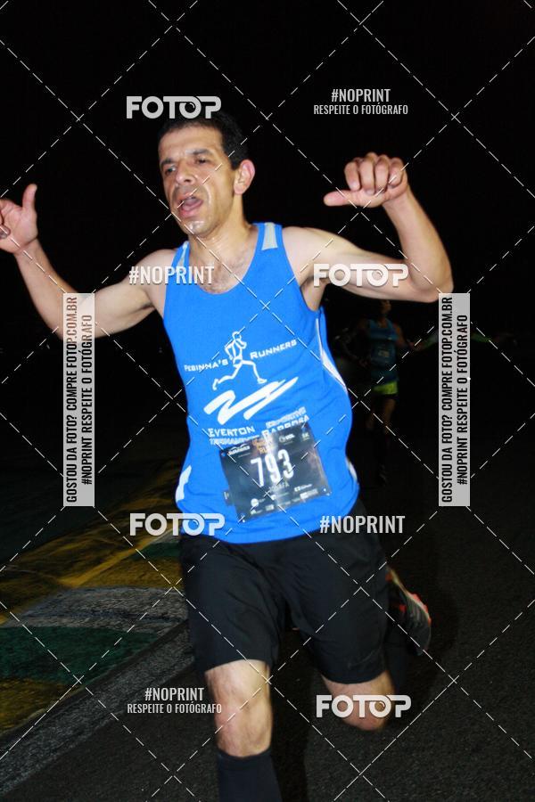 Buy your photos of the eventUp Night Run - So Paulo - 2019 on Fotop