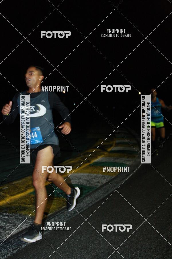 Buy your photos of the eventUp Night Run - So Paulo - 2019 on Fotop