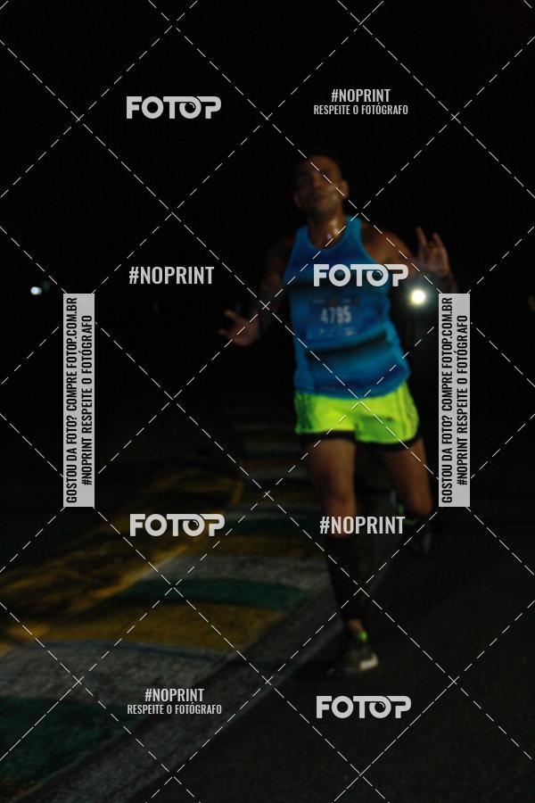 Buy your photos of the eventUp Night Run - So Paulo - 2019 on Fotop