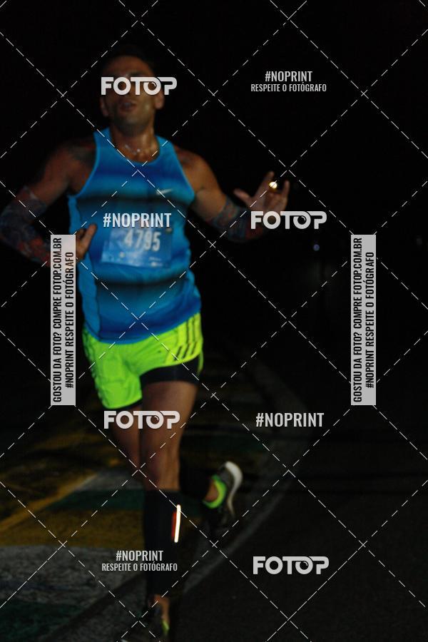 Buy your photos of the eventUp Night Run - So Paulo - 2019 on Fotop