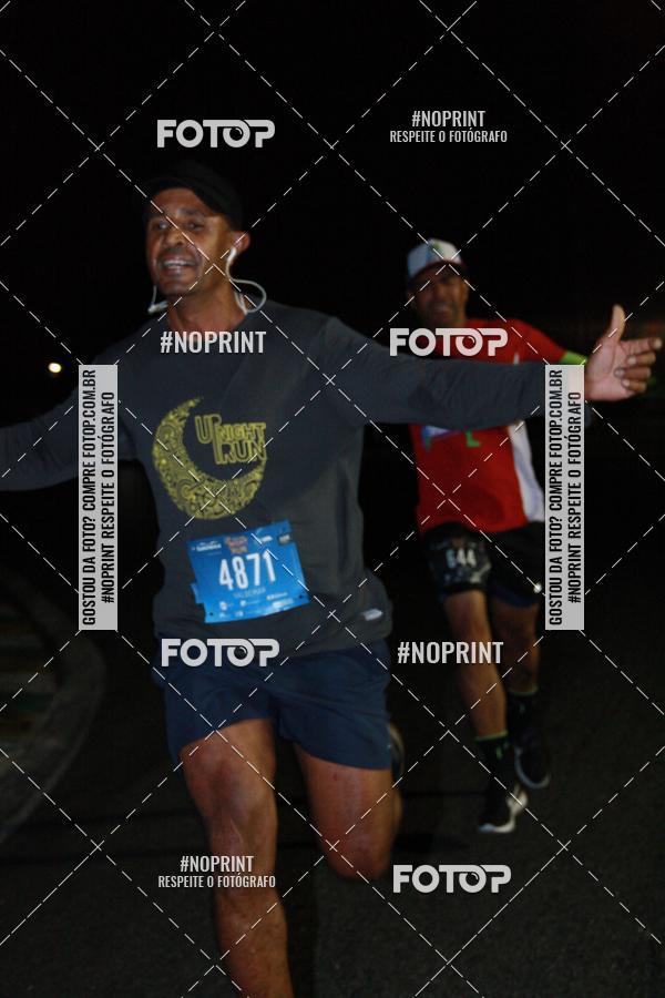 Buy your photos of the eventUp Night Run - So Paulo - 2019 on Fotop