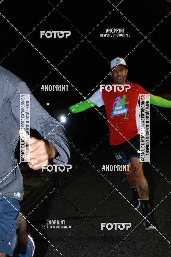 Buy your photos of the eventUp Night Run - So Paulo - 2019 on Fotop