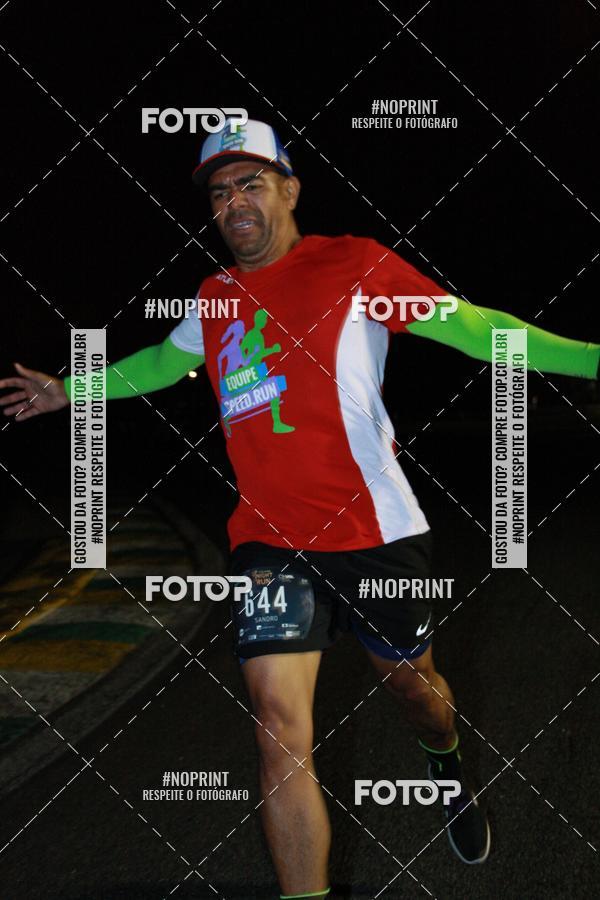 Buy your photos of the eventUp Night Run - So Paulo - 2019 on Fotop