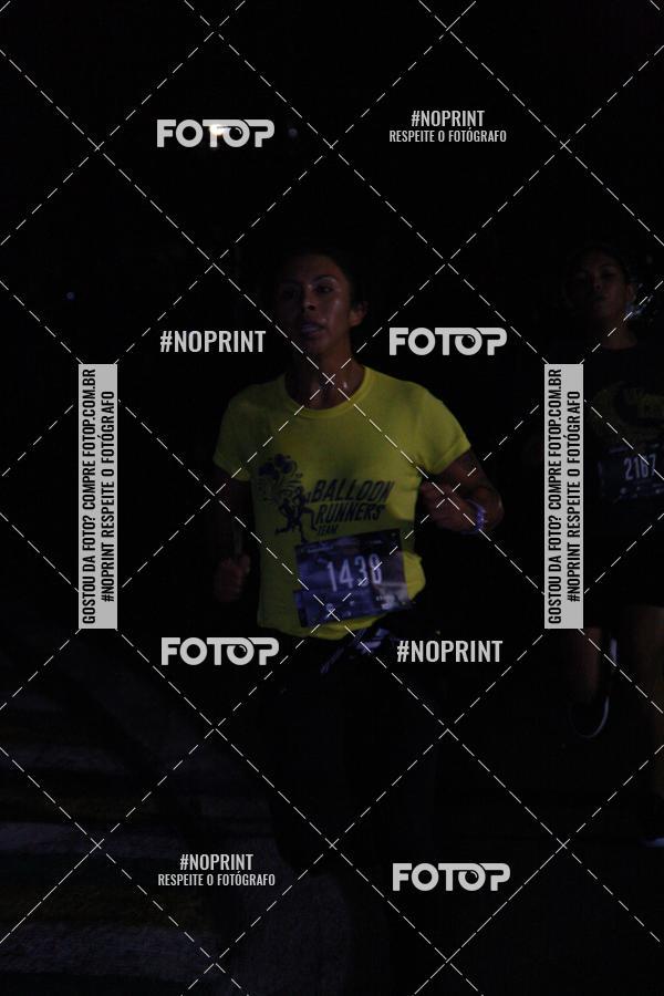 Buy your photos of the eventUp Night Run - So Paulo - 2019 on Fotop