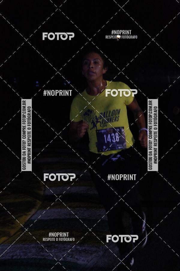 Buy your photos of the eventUp Night Run - So Paulo - 2019 on Fotop