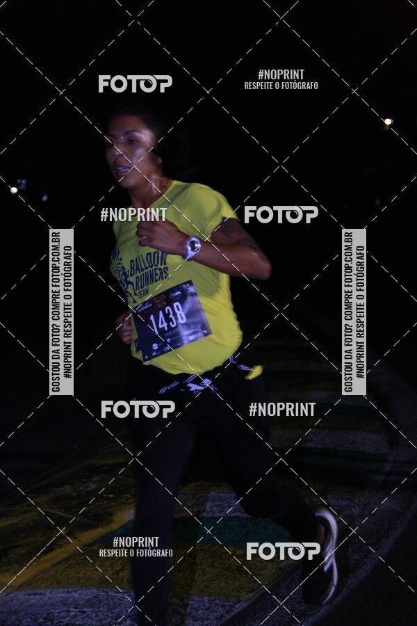 Buy your photos of the eventUp Night Run - So Paulo - 2019 on Fotop