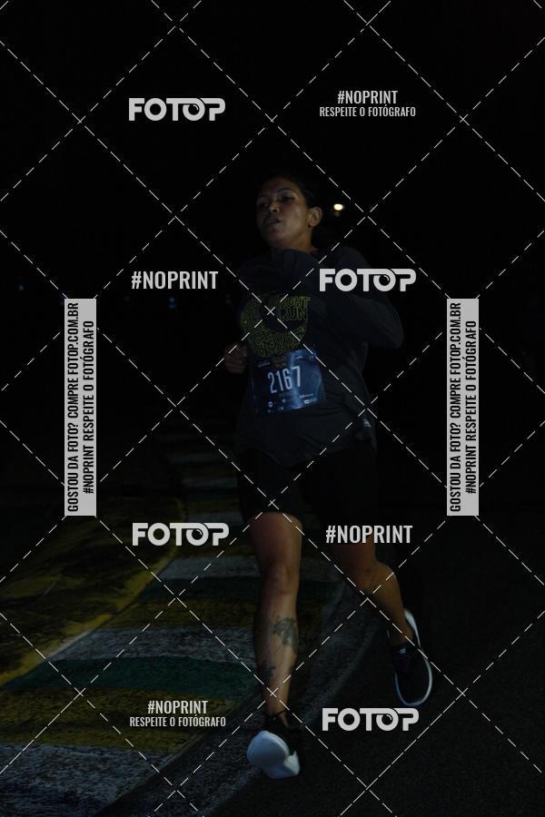 Buy your photos of the eventUp Night Run - So Paulo - 2019 on Fotop