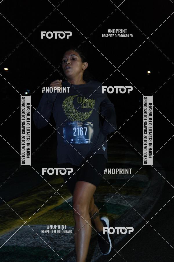 Buy your photos of the eventUp Night Run - So Paulo - 2019 on Fotop