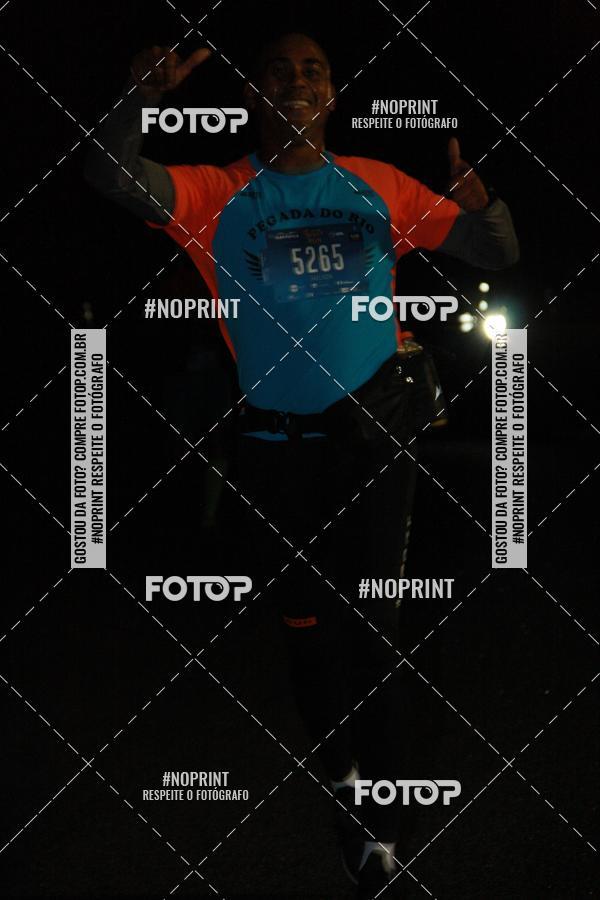 Buy your photos of the eventUp Night Run - So Paulo - 2019 on Fotop