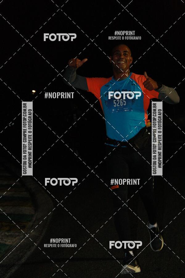 Buy your photos of the eventUp Night Run - So Paulo - 2019 on Fotop