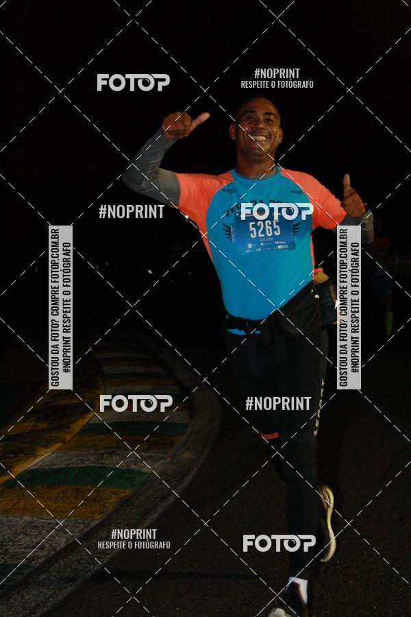 Buy your photos of the eventUp Night Run - So Paulo - 2019 on Fotop