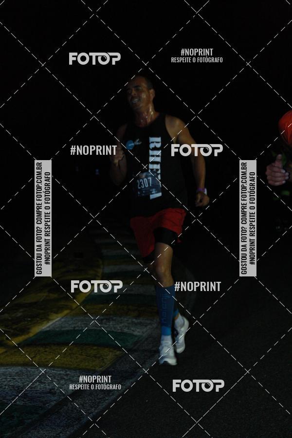 Buy your photos of the eventUp Night Run - So Paulo - 2019 on Fotop