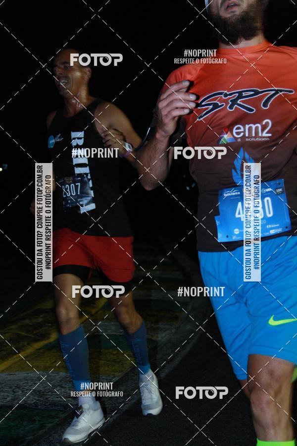 Buy your photos of the eventUp Night Run - So Paulo - 2019 on Fotop