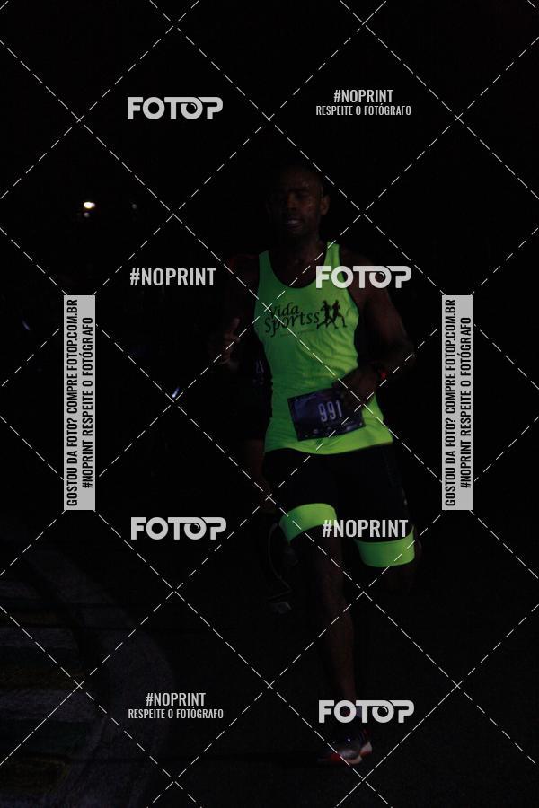 Buy your photos of the eventUp Night Run - So Paulo - 2019 on Fotop