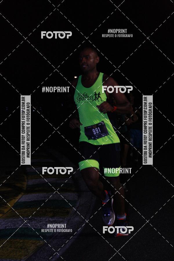 Buy your photos of the eventUp Night Run - So Paulo - 2019 on Fotop