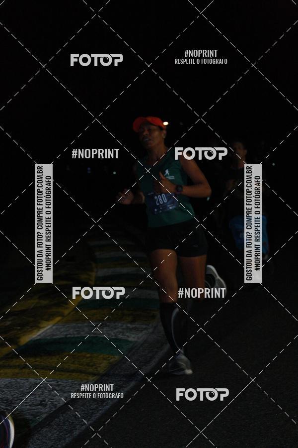 Buy your photos of the eventUp Night Run - So Paulo - 2019 on Fotop