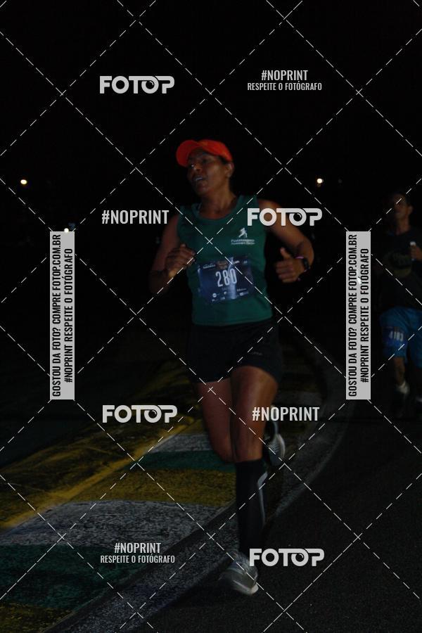 Buy your photos of the eventUp Night Run - So Paulo - 2019 on Fotop