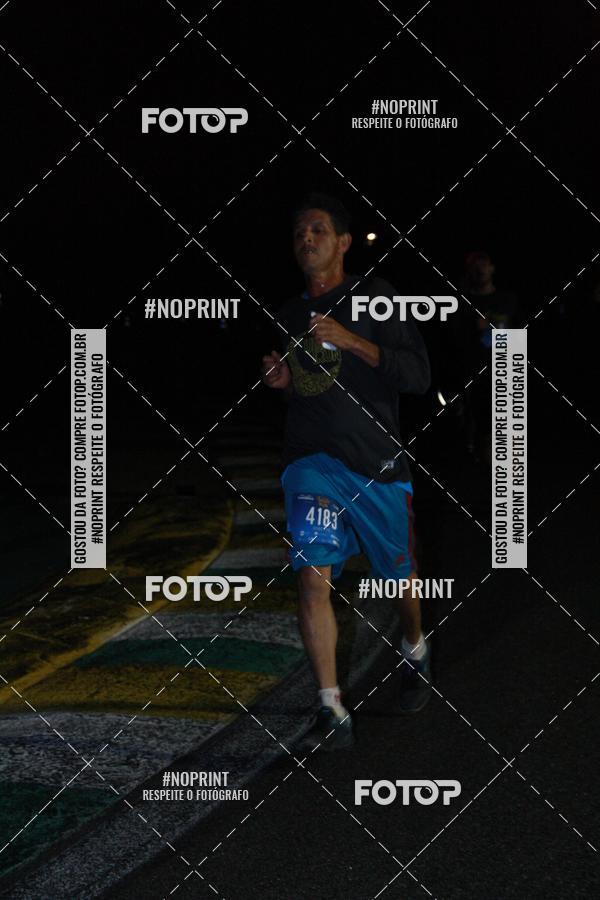 Buy your photos of the eventUp Night Run - So Paulo - 2019 on Fotop