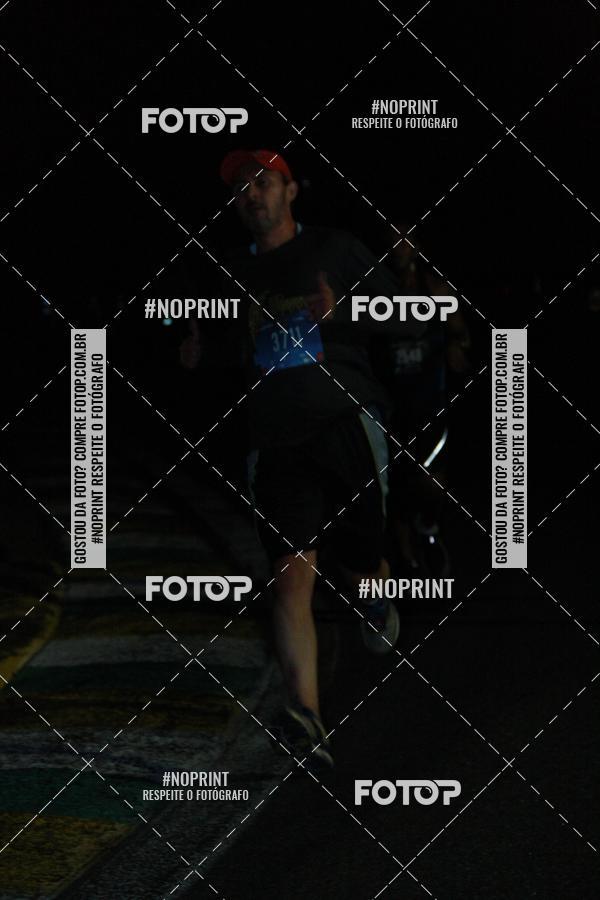 Buy your photos of the eventUp Night Run - So Paulo - 2019 on Fotop